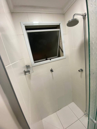 Imagem Apartamento com 2 Quartos à Venda, 79 m² em Jardim São Bento - Jundiaí Imagem Apartamento com 2 Quartos à Venda, 79 m² em Jardim São Bento - Jundiaí