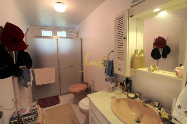 Imagem Casa com 5 Quartos à Venda, 380 m² em Atlantida - Xangri-la Imagem Casa com 5 Quartos à Venda, 380 m² em Atlantida - Xangri-la
