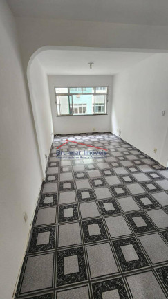 Imagem Apartamento com 1 Quarto à Venda, 68 m² em Pompéia - Santos Imagem Apartamento com 1 Quarto à Venda, 68 m² em Pompéia - Santos