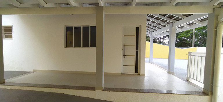 Imagem Chácara com 3 Quartos à Venda, 402 m² em Jundiaizinho (terra Preta) - Mairiporã Imagem Chácara com 3 Quartos à Venda, 402 m² em Jundiaizinho (terra Preta) - Mairiporã