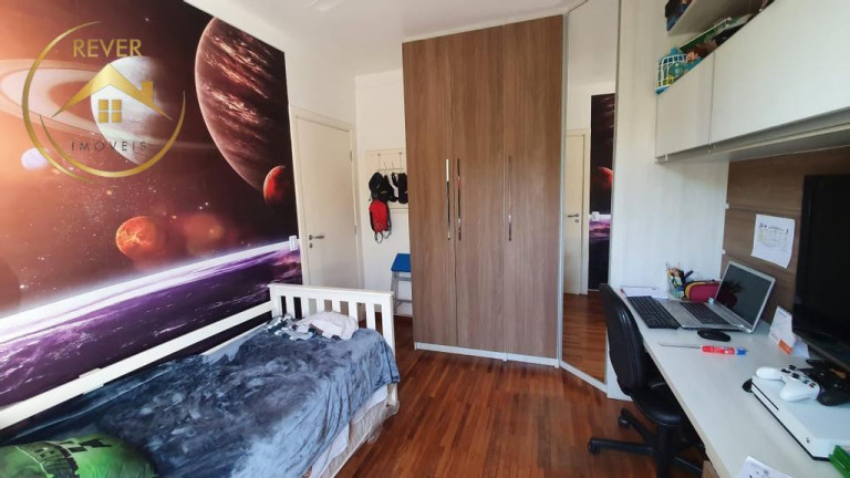 Imagem Sobrado com 3 Quartos à Venda, 150 m² em Chácara Primavera - Campinas Imagem Sobrado com 3 Quartos à Venda, 150 m² em Chácara Primavera - Campinas