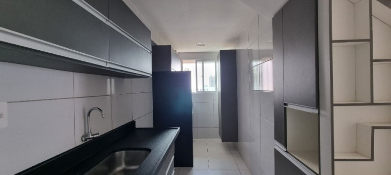Imagem Cobertura com 3 Quartos à Venda, 158 m² em Jardim Oceania - João Pessoa Imagem Cobertura com 3 Quartos à Venda, 158 m² em Jardim Oceania - João Pessoa