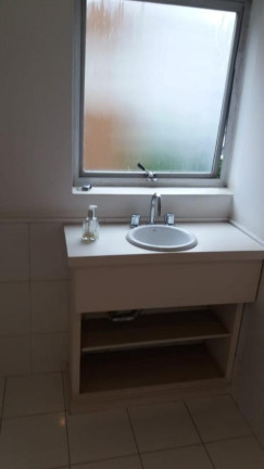 Imagem Cobertura com 4 Quartos à Venda, 670 m² em Higienópolis - São Paulo