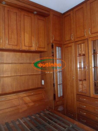 Imagem Apartamento com 2 Quartos à Venda, 49 m² em Tijuca - Rio De Janeiro Imagem Apartamento com 2 Quartos à Venda, 49 m² em Tijuca - Rio De Janeiro