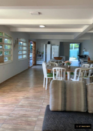 Imagem Chácara com 3 Quartos à Venda, 2.500 m² em Recanto Dos Palmares - Atibaia Imagem Chácara com 3 Quartos à Venda, 2.500 m² em Recanto Dos Palmares - Atibaia