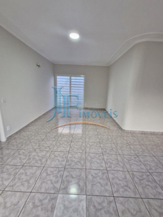 Imagem Casa com 3 Quartos à Venda, 205 m² em Lagoinha - Ribeirão Preto Imagem Casa com 3 Quartos à Venda, 205 m² em Lagoinha - Ribeirão Preto
