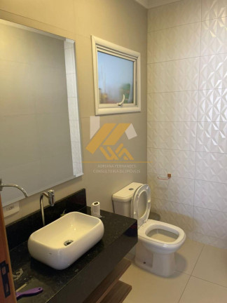 Imagem Sobrado com 3 Quartos à Venda, 147 m² em Jardim São Pedro - Mogi Das Cruzes Imagem Sobrado com 3 Quartos à Venda, 147 m² em Jardim São Pedro - Mogi Das Cruzes