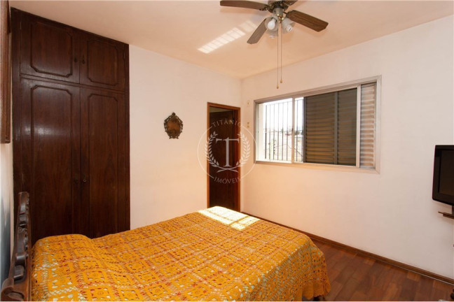 Imagem Casa com 3 Quartos à Venda, 205 m² em Jardim Das Acácias - São Paulo Imagem Casa com 3 Quartos à Venda, 205 m² em Jardim Das Acácias - São Paulo