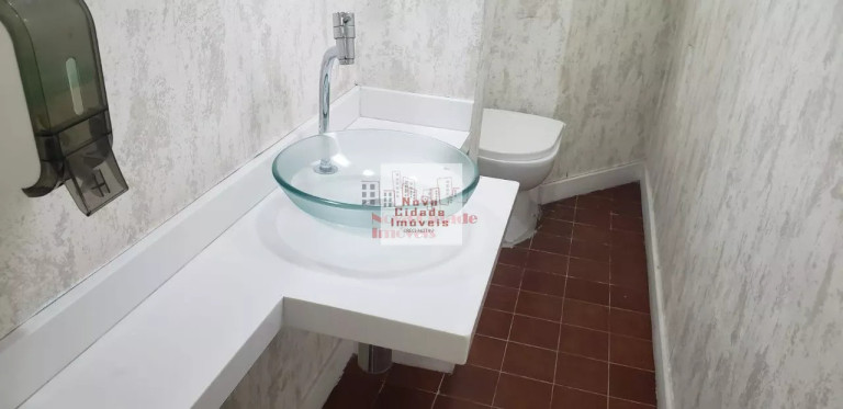 Imagem Imóvel com 2 Quartos para Alugar, 172 m² em Jardim Paulistano - São Paulo