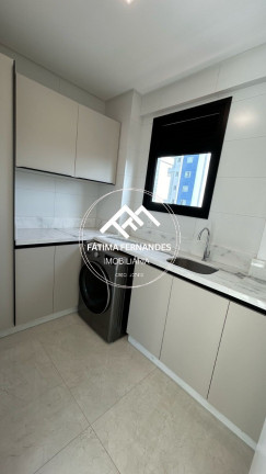 Imagem Apartamento com 4 Quartos à Venda, 166 m² em Meia Praia - Itapema