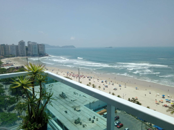 Imagem Apartamento com 4 Quartos à Venda, em Pitangueiras - Guarujá Imagem Apartamento com 4 Quartos à Venda, em Pitangueiras - Guarujá