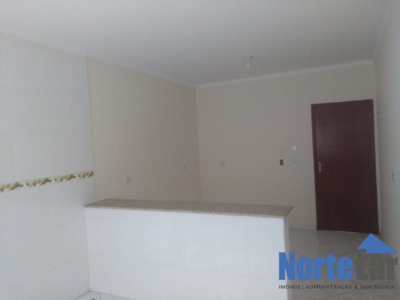 Imagem Sobrado com 2 Quartos à Venda, 110 m² em Parque Ramos Freitas - São Paulo Imagem Sobrado com 2 Quartos à Venda, 110 m² em Parque Ramos Freitas - São Paulo