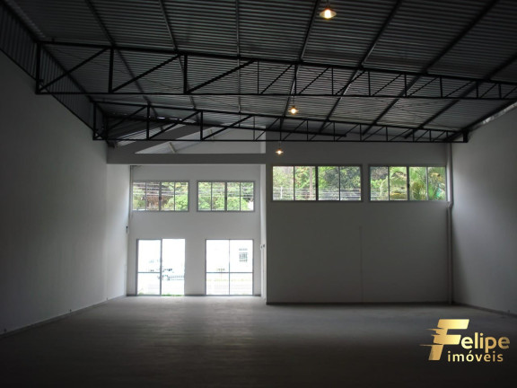 Imagem Imóvel à Venda, 500 m² em Bento Ferreira - Vitória