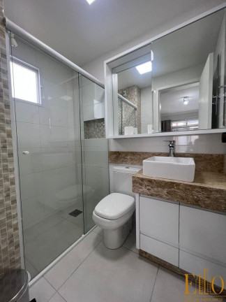 Imagem Apartamento com 3 Quartos à Venda, 120 m² em Centro - Balneário Camboriú