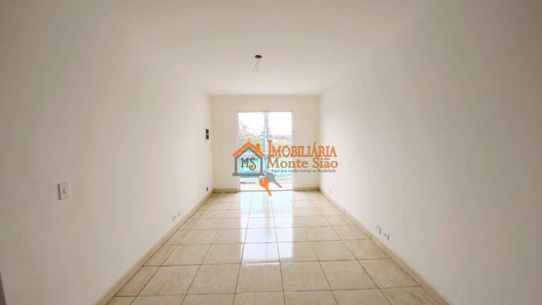 Imagem Casa com 2 Quartos à Venda, 60 m² em Parque Das Nações - Guarulhos Imagem Casa com 2 Quartos à Venda, 60 m² em Parque Das Nações - Guarulhos