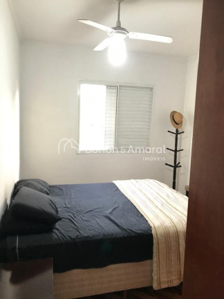 Imagem Apartamento com 2 Quartos à Venda, 70 m² em Taquaral - Campinas
