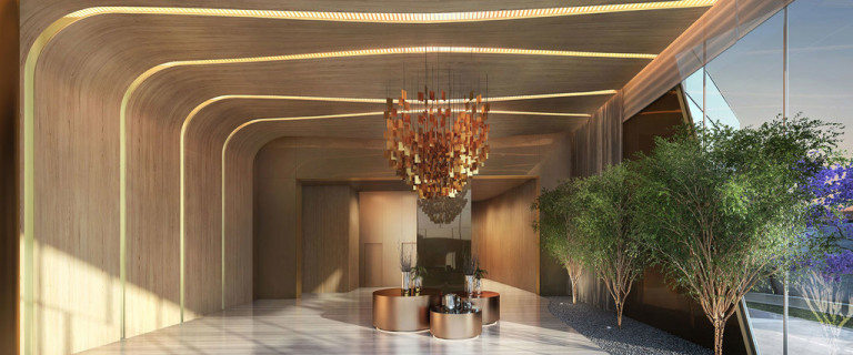 Imagem Apartamento com 4 Quartos à Venda, 570 m² em Itaim Bibi - São Paulo Imagem Apartamento com 4 Quartos à Venda, 570 m² em Itaim Bibi - São Paulo