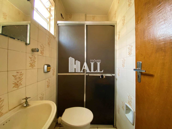Imagem Apartamento com 3 Quartos à Venda, 165 m² em Centro - São José Do Rio Preto Imagem Apartamento com 3 Quartos à Venda, 165 m² em Centro - São José Do Rio Preto