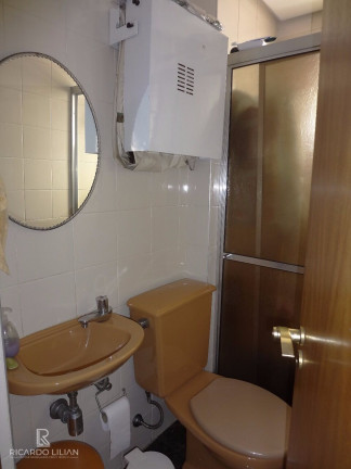 Imagem Apartamento com 3 Quartos à Venda, 125 m² em Vila Gomes Cardim - São Paulo Imagem Apartamento com 3 Quartos à Venda, 125 m² em Vila Gomes Cardim - São Paulo