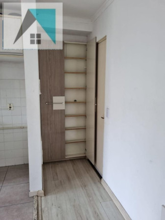 Imagem Apartamento com 2 Quartos à Venda, 47 m² em Portais (polvilho) - Cajamar