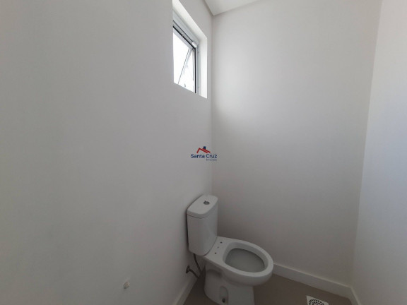 Imagem Cobertura com 3 Quartos à Venda, 280 m² em Ingleses Do Rio Vermelho - Florianópolis Imagem Cobertura com 3 Quartos à Venda, 280 m² em Ingleses Do Rio Vermelho - Florianópolis