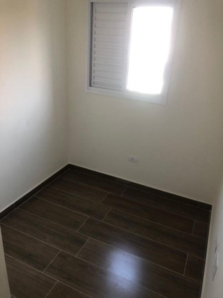 Imagem Apartamento com 2 Quartos à Venda, 88 m² em Vila Curuça - Santo André Imagem Apartamento com 2 Quartos à Venda, 88 m² em Vila Curuça - Santo André