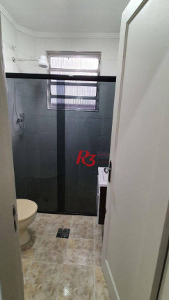 Imagem Apartamento com 2 Quartos à Venda, 65 m² em Marapé - Santos Imagem Apartamento com 2 Quartos à Venda, 65 m² em Marapé - Santos