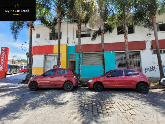 Imagem Imóvel Comercial para Alugar, 30 m² em Tucuruvi - São Paulo Imagem Imóvel Comercial para Alugar, 30 m² em Tucuruvi - São Paulo
