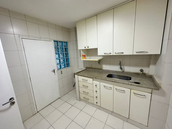Imagem Imóvel com 1 Quarto à Venda, 66 m² em Vila Mariana - São Paulo