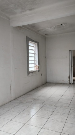 Imagem Casa com 4 Quartos à Venda, 273 m² Imagem Casa com 4 Quartos à Venda, 273 m²