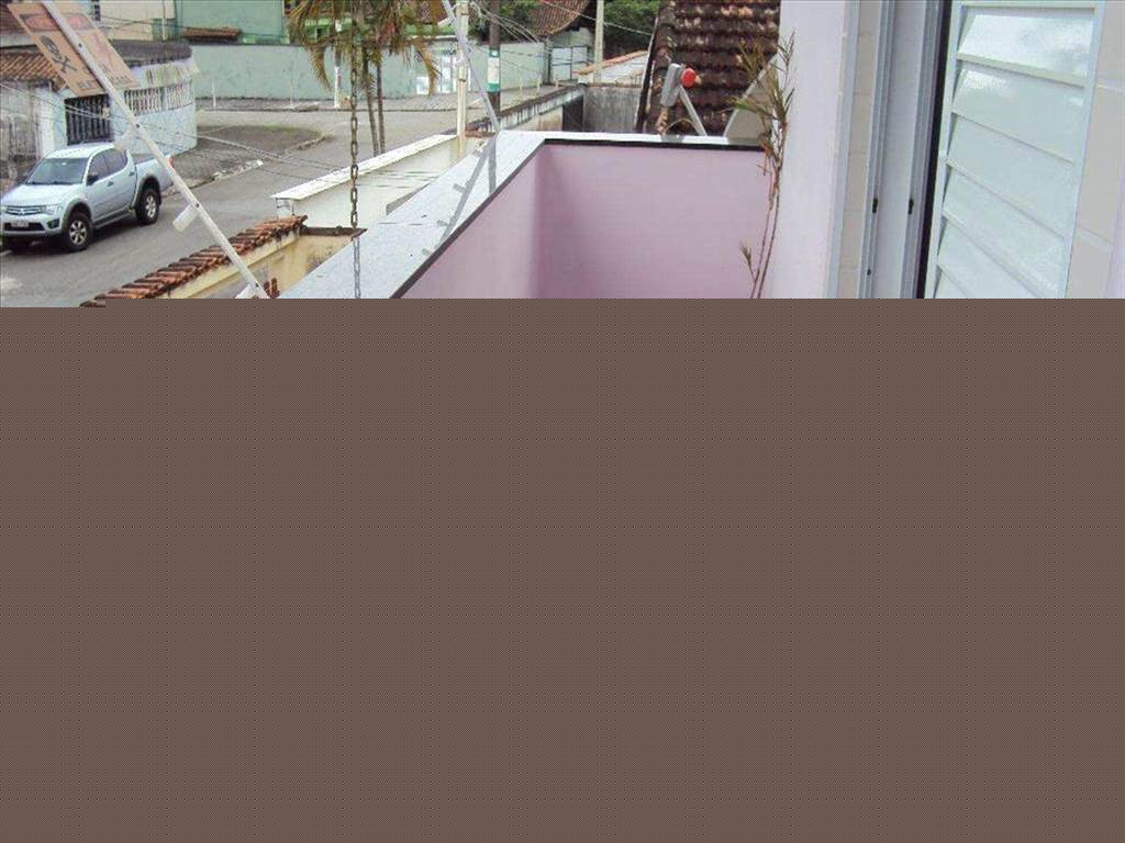 Imagem Casa com 2 Quartos à Venda, 69 m² em Vila Tupi - Praia Grande Imagem Casa com 2 Quartos à Venda, 69 m² em Vila Tupi - Praia Grande