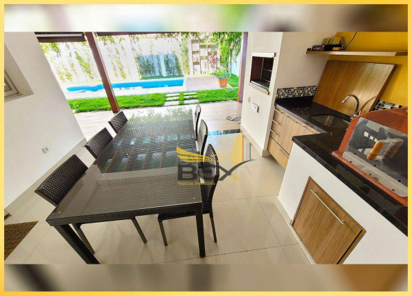 Imagem Casa com 3 Quartos à Venda, 364 m² em Alphaville - Santana De Parnaíba Imagem Casa com 3 Quartos à Venda, 364 m² em Alphaville - Santana De Parnaíba