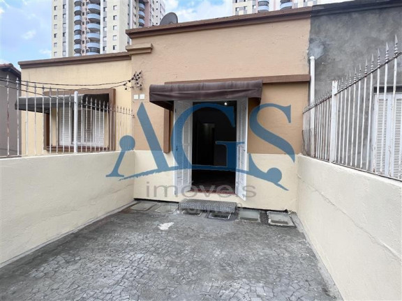 Imagem Sobrado com 2 Quartos à Venda, 80 m² em Vila Moreira - São Paulo Imagem Sobrado com 2 Quartos à Venda, 80 m² em Vila Moreira - São Paulo
