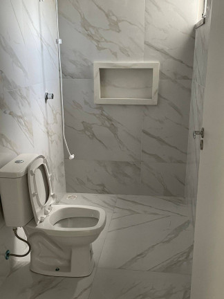 Imagem Casa com 2 Quartos à Venda, em Joaia - Tijucas Imagem Casa com 2 Quartos à Venda, em Joaia - Tijucas