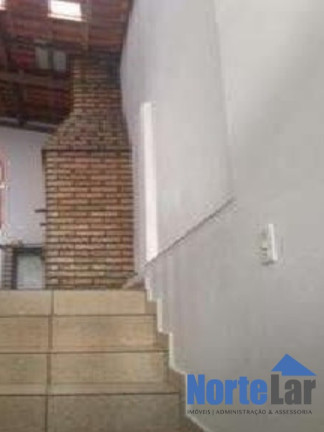 Imagem Sobrado com 3 Quartos para Alugar, 250 m² em Vila Maria Alta - São Paulo Imagem Sobrado com 3 Quartos para Alugar, 250 m² em Vila Maria Alta - São Paulo