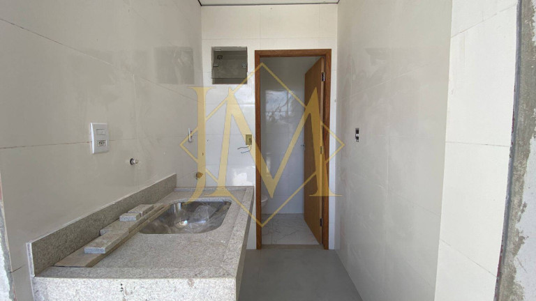 Imagem Casa com 3 Quartos à Venda, em Giovanini - Coronel Fabriciano Imagem Casa com 3 Quartos à Venda, em Giovanini - Coronel Fabriciano