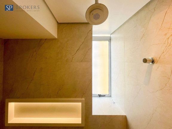 Imagem Apartamento com 3 Quartos à Venda, 121 m² em Perdizes - São Paulo Imagem Apartamento com 3 Quartos à Venda, 121 m² em Perdizes - São Paulo