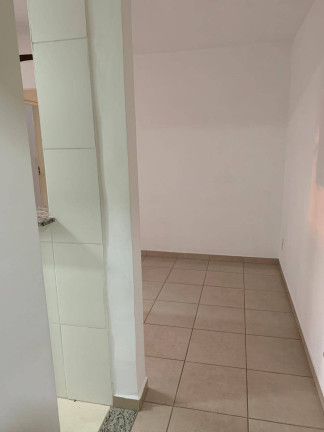 Imagem Apartamento com 3 Quartos à Venda, 85 m² em Vila Leme Da Silva - Bauru Imagem Apartamento com 3 Quartos à Venda, 85 m² em Vila Leme Da Silva - Bauru