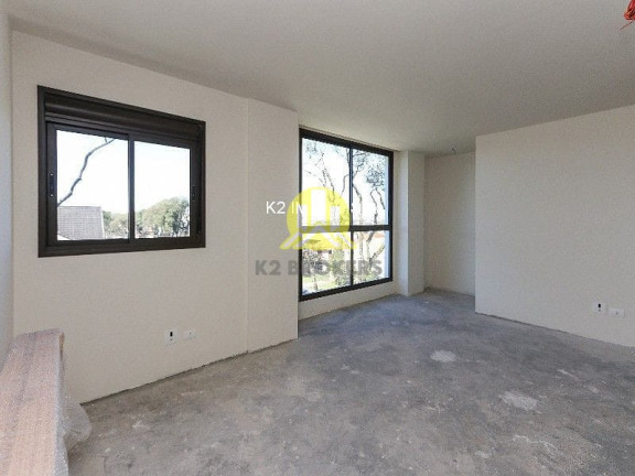 Imagem Cobertura com 2 Quartos à Venda, 142 m² em água Verde - Curitiba Imagem Cobertura com 2 Quartos à Venda, 142 m² em água Verde - Curitiba