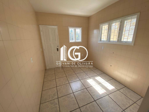 Imagem Casa com 3 Quartos à Venda, 237 m² em Operária Nova - Criciúma Imagem Casa com 3 Quartos à Venda, 237 m² em Operária Nova - Criciúma