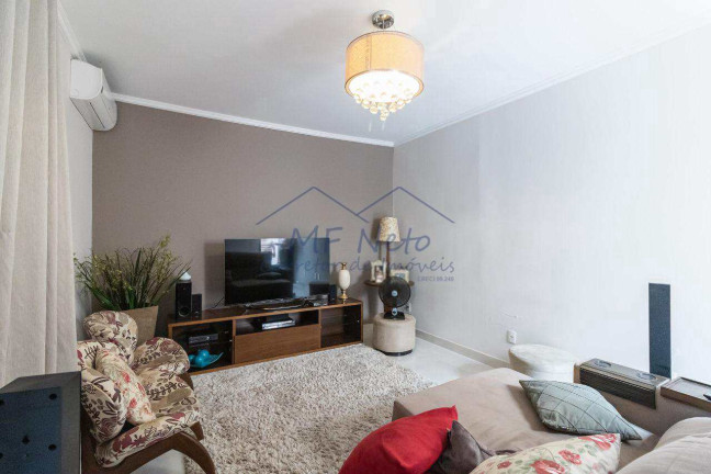 Imagem Casa com 4 Quartos à Venda, 414 m² em Jardim Do Lago - Pirassununga Imagem Casa com 4 Quartos à Venda, 414 m² em Jardim Do Lago - Pirassununga