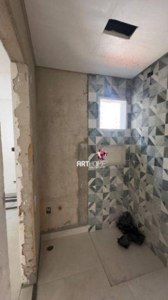 Imagem Cobertura com 2 Quartos à Venda, 102 m² em Vila Bastos - Santo André Imagem Cobertura com 2 Quartos à Venda, 102 m² em Vila Bastos - Santo André