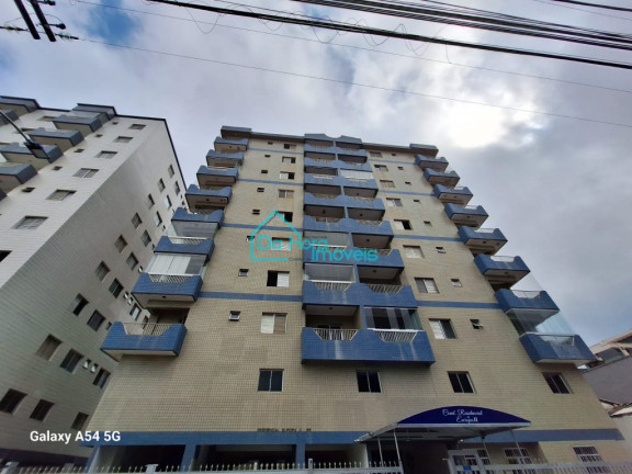 Imagem Apartamento com 2 Quartos à Venda, 97 m² em Centro - Mongaguá Imagem Apartamento com 2 Quartos à Venda, 97 m² em Centro - Mongaguá