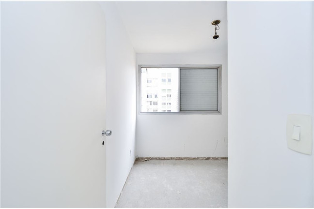 Imagem Imóvel com 3 Quartos à Venda, em Moema - São Paulo Imagem Imóvel com 3 Quartos à Venda, em Moema - São Paulo