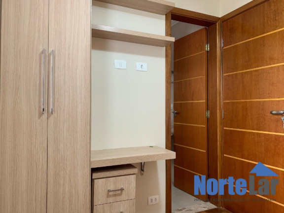 Imagem Sobrado com 3 Quartos à Venda, 220 m² em Santana - São Paulo Imagem Sobrado com 3 Quartos à Venda, 220 m² em Santana - São Paulo