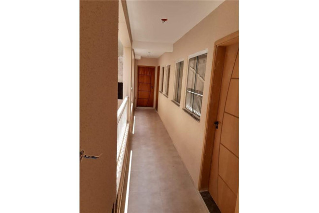 Imagem Apartamento com 1 Quarto à Venda, 30 m² em Jardim Maringá - São Paulo Imagem Apartamento com 1 Quarto à Venda, 30 m² em Jardim Maringá - São Paulo