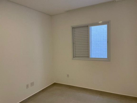 Imagem Casa com 3 Quartos à Venda, 85 m² em Boqueirão - Santos Imagem Casa com 3 Quartos à Venda, 85 m² em Boqueirão - Santos