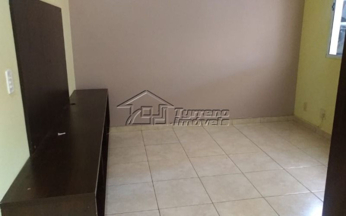 Imagem Casa de Condomínio com 3 Quartos à Venda, 100 m² em Urbanova - São José Dos Campos Imagem Casa de Condomínio com 3 Quartos à Venda, 100 m² em Urbanova - São José Dos Campos