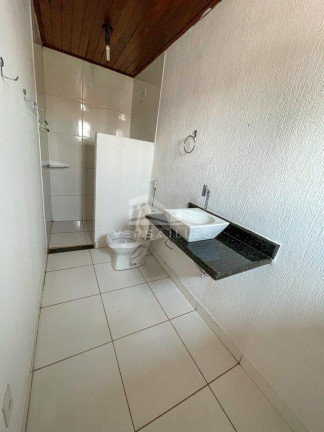 Imagem Casa com 3 Quartos à Venda, em Castanheira - Porto Velho Imagem Casa com 3 Quartos à Venda, em Castanheira - Porto Velho