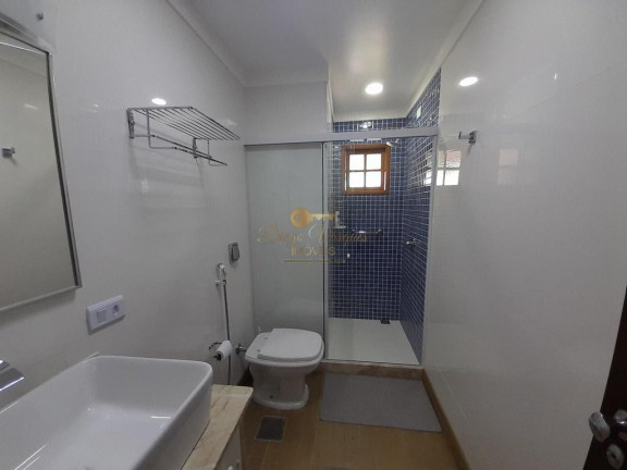 Imagem Casa com 4 Quartos à Venda, 150 m² em Quinta Da Barra - Teresópolis Imagem Casa com 4 Quartos à Venda, 150 m² em Quinta Da Barra - Teresópolis